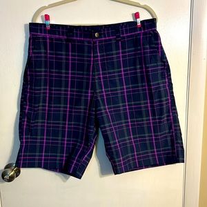 Callaway Golf Shorts Size 36